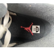 Air Jordan Cement CT8532-106 3 Grey 0612